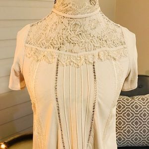 Beautiful Blouse